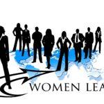 נשים וקריירה – האם יש קונפליקט?